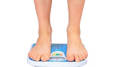 ორგანიზმში პარაზიტების არსებობის სიმპტომები